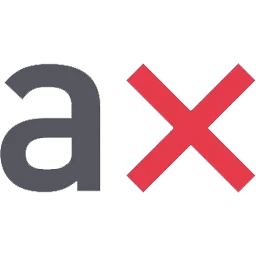 Axivion Suite