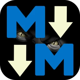 Markdown Monster 4.4.2