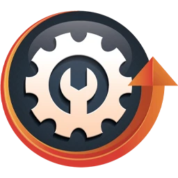 Smart Driver Care Pro 1.1.0.5280