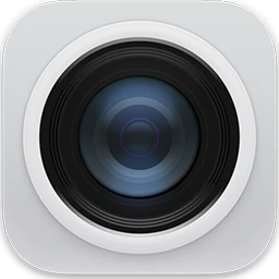 SindreSorhus Camera Preview