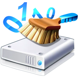 R-Wipe & Clean 20.0.2563