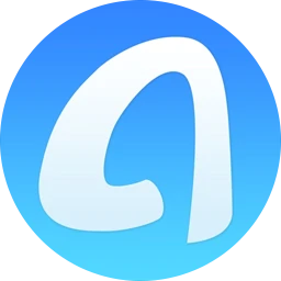 iMobie AnyTrans for iOS 8.9.14.20260528