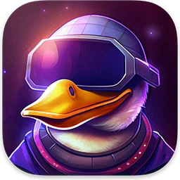Sindre Sorhus Hyperduck
