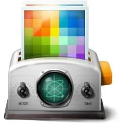 ReaConverter Pro 8.0.223