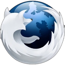 Waterfox 6.6.14