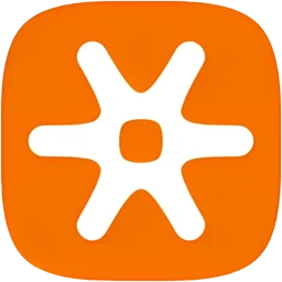 Logitech Unifying Software 2.52.33