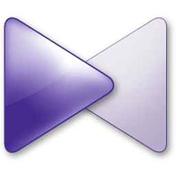 The KMPlayer 2026.5.26.13