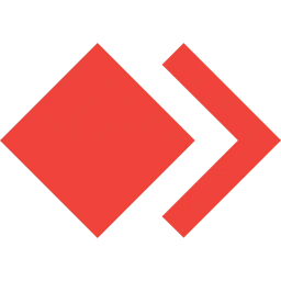 AnyDesk 9.7.4