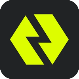 Logi Bolt App