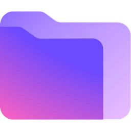 Proton Drive 3.0.0