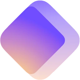 Proton Pass
