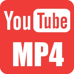 Free YouTube Download 4.5.13.428 Premium