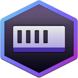 Podman Desktop 5.8.0