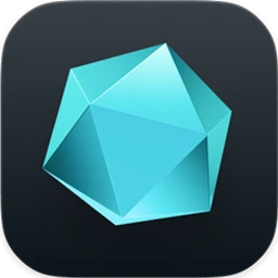 Acreom 1.20.4
