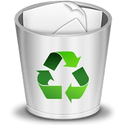 Total Uninstall Professional 7.6.2.367