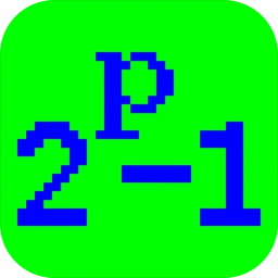 Prime95 v31.04 Build 1