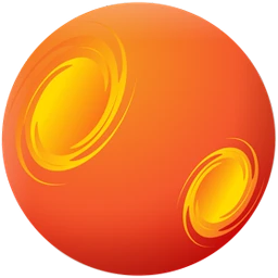 Antares SQL 0.7.35