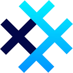 SimpleX Chat 6.4.4