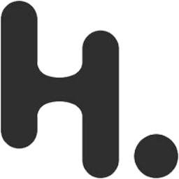 Heptabase 1.98.0