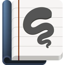 Felix Rnote 0.14.0