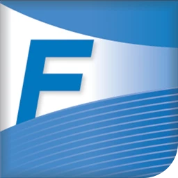 AFT Fathom 2026.01.22