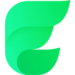 Elisi – Digital Bullet Journal