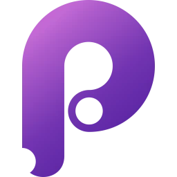 Principle 6.42