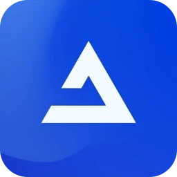 AtlasOS 0.5.0