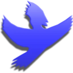 Soulseek 2024-6-30