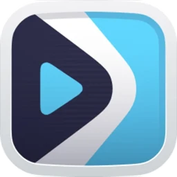 Televzr 1.22.0