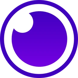 Insomnia 12.4.0