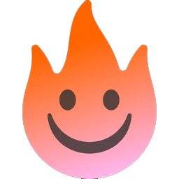 Hola VPN
