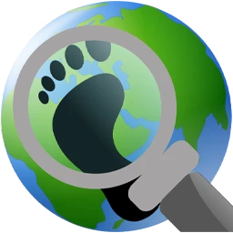 Plagius Professional 2.9.14