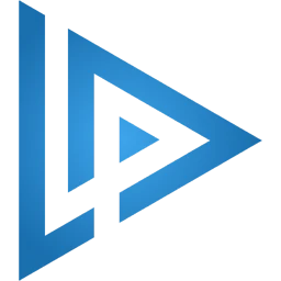 Lapce