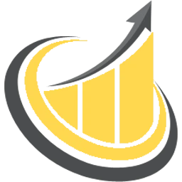 Yellow Leads Extractor 9.3.5