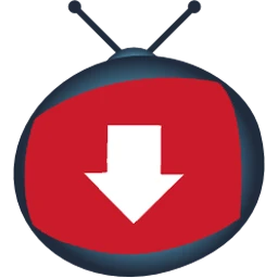 YT Video Downloader 12.5