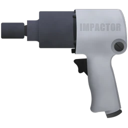 Cydia Impactor