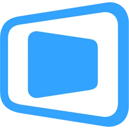 Zuler DeskIn Remote Desktop