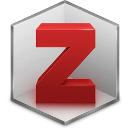 Zotero 9.0.4