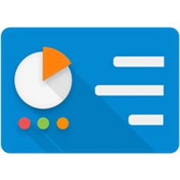 DBi Tech Studio Controls for NET 1.6.0