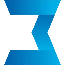 Materialise 3-matic 18.0.0.1645
