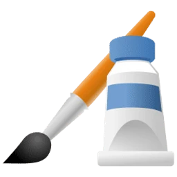 Pinta Editor 3.1