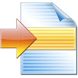 WinMerge 2.16.56.2