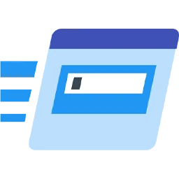 Quick Access Popup 12.3