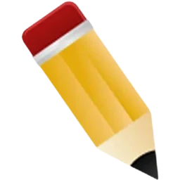Text Editor Pro 36.2.2