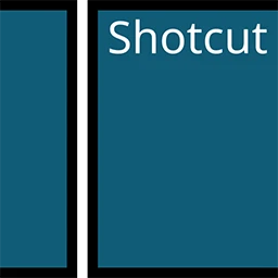 ShotCut 26.4.30
