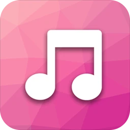 Roxy Audio Media Conversion