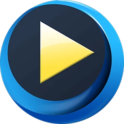 Aiseesoft Blu-ray Player 6.7.86