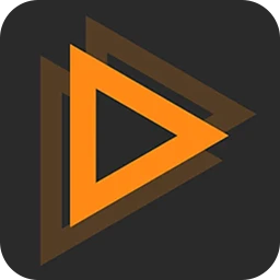 AnyMP4 Blu-ray Player 6.5.80