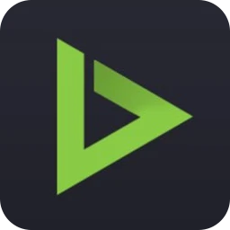 Apeaksoft Blu-ray Player 1.1.68